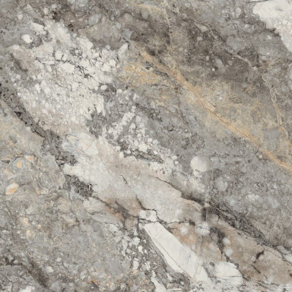 The Rock GREINV6 120 RM 120x120