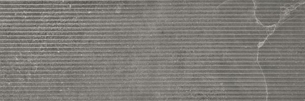 Blind Dome Anthracite 30x90