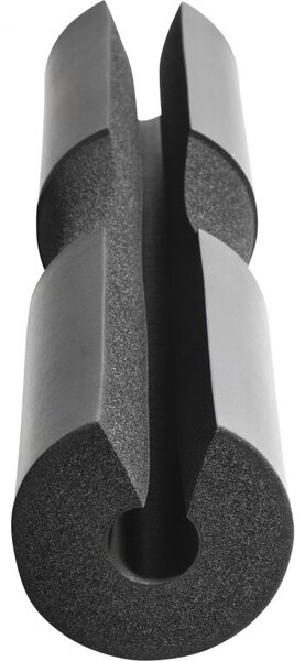 Gorilla Sports Ochranné polstrovanie vzpieračskej ty, 447 mm