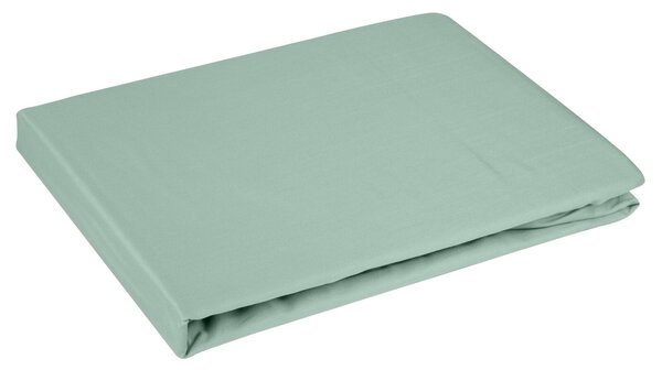 MAKOSATÉNOVÉ PRESTIERADLO DINA 210X220 CM MÄTOVÉ
