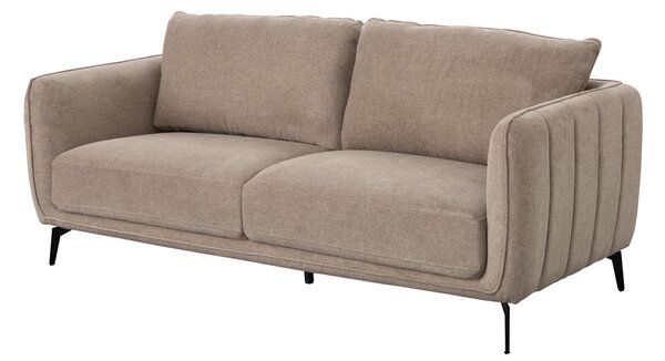 Pohovka Horsens beige