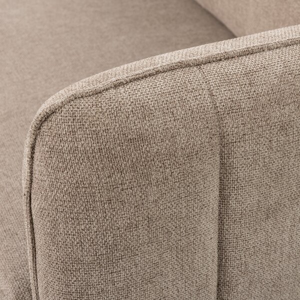 Pohovka Horsens beige