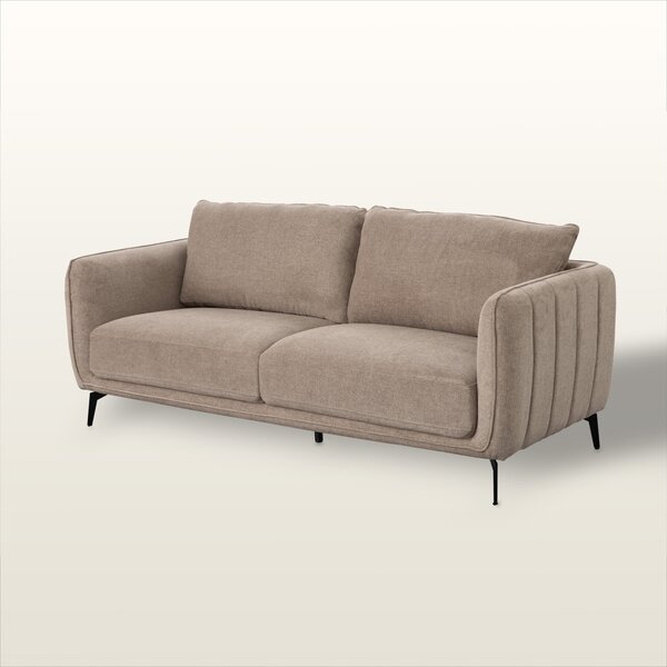 Pohovka Horsens beige