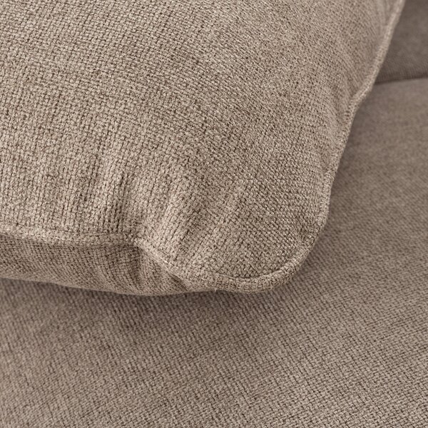 Pohovka Horsens beige