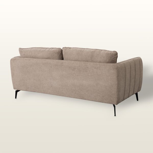 Pohovka Horsens beige