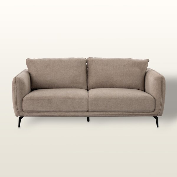 Pohovka Horsens beige