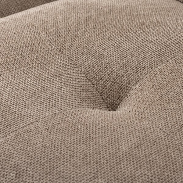 Pohovka Randers beige
