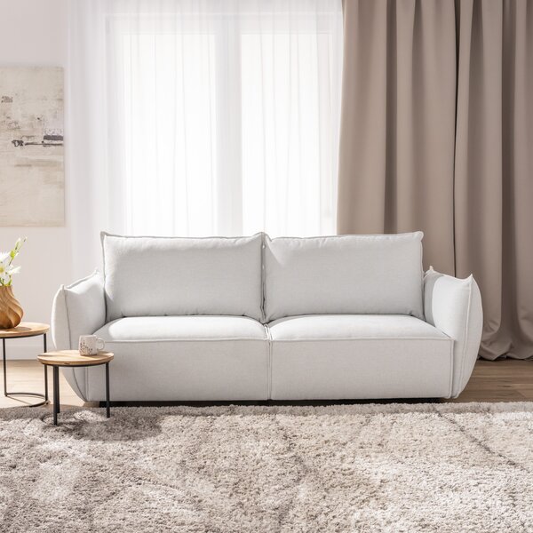 Pohovka Assens beige