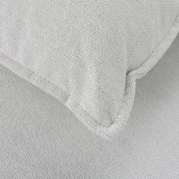 Pohovka Assens beige