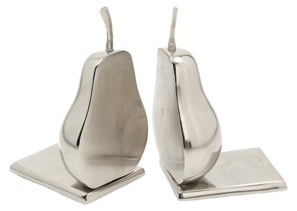 Opory na knihy Pear 19cm