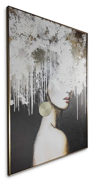 Obraz 70x100 cm Mary – Styler