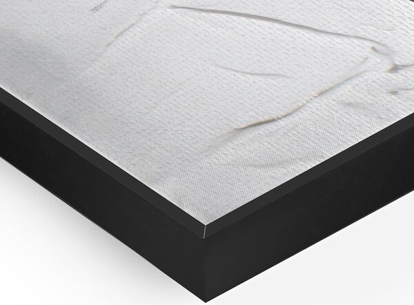 Obraz 70x100 cm Fantasia I – Styler