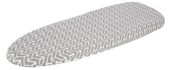 Poťah na stolnú žehliacu dosku 810529 77x31 cm