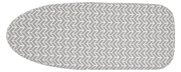 Poťah na stolnú žehliacu dosku 810529 77x31 cm