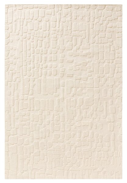 MOOD SELECTION Malin Cream - koberec