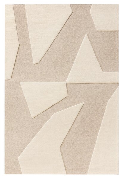 MOOD SELECTION Malin Cream - koberec