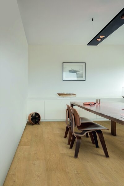 Floorify Long Planks F007 Croissant 2,74 m²