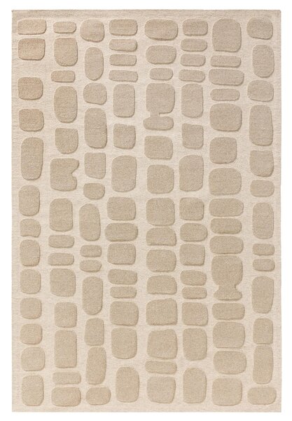 MOOD SELECTION Malin Beige - koberec