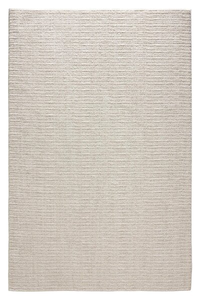 MOOD SELECTION Lilibeth Cream - koberec