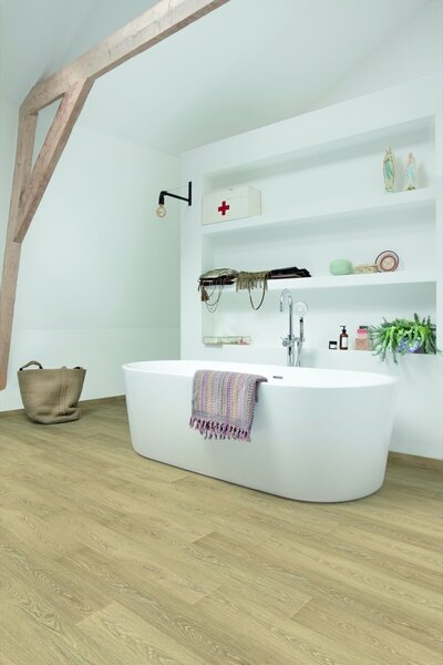 Floorify Long Planks F006 Blush 2,74 m²