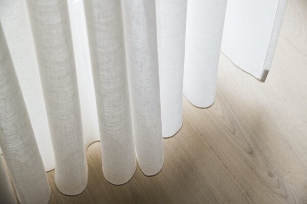 Floorify Long Planks F007 Croissant 2,74 m²