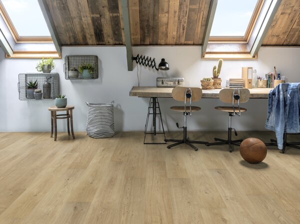 Floorify Long Planks F018 Cider 2,74 m²