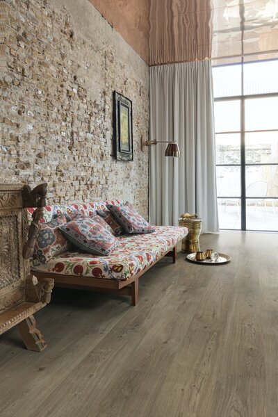 Floorify Long Planks F021 Cohiba 2,74 m²
