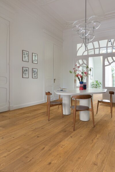 Floorify Long Planks F033 Eivissa 2,74 m²