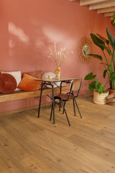 Floorify Long Planks F033 Eivissa 2,74 m²