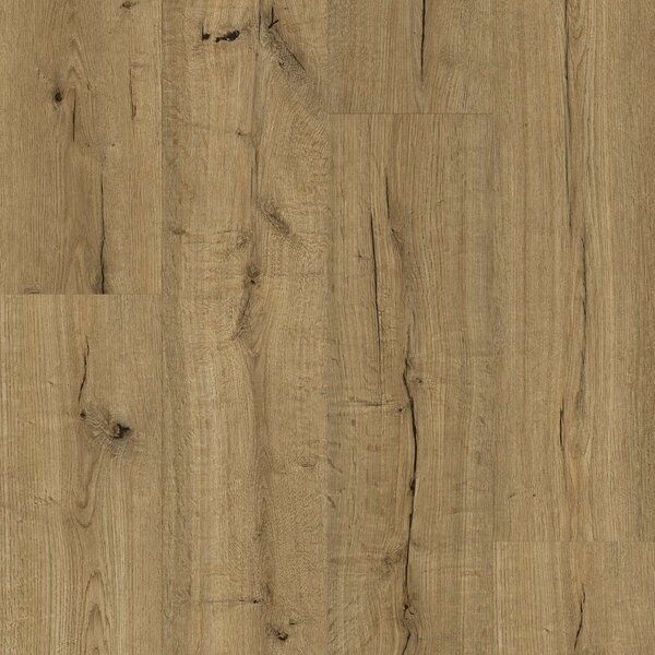 Floorify Long Planks F037 Havana 2,74 m²