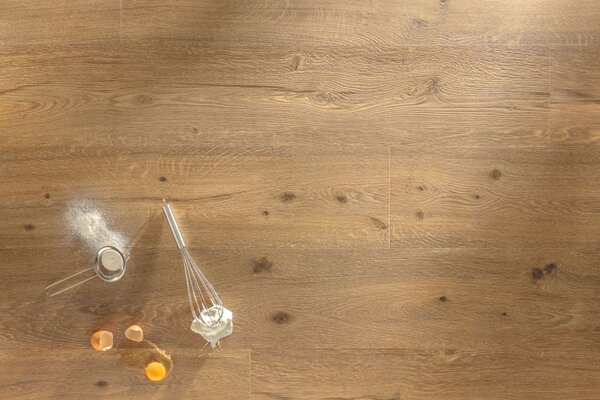 Floorify Long Planks F039 Caramello 2,74 m²