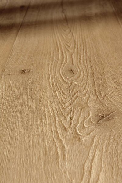 Floorify Long Planks F039 Caramello 2,74 m²