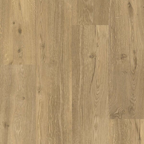 Floorify Long Planks F039 Caramello 2,74 m²