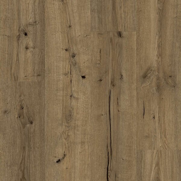 Floorify Long Planks F038 Café René 2,74 m²