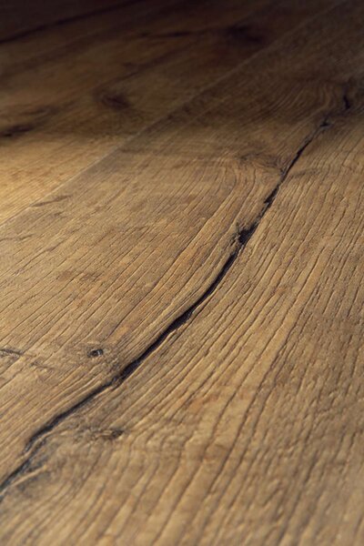 Floorify Long Planks F037 Havana 2,74 m²
