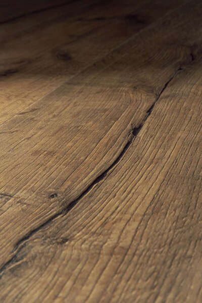 Floorify Long Planks F038 Café René 2,74 m²