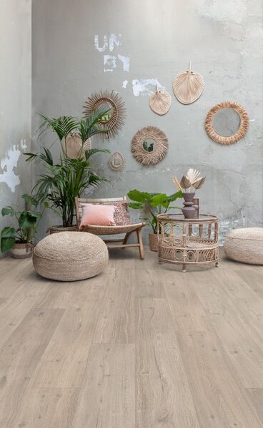Floorify Long Planks F036 Goose 2,74 m²