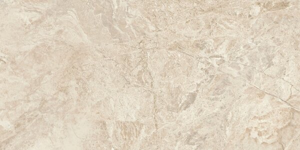 Canyon Beige 60x120 R