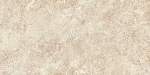 Canyon Beige 60x120 R