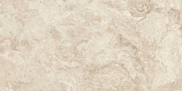 Canyon Beige 60x120 R
