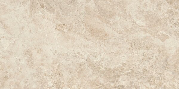 Canyon Beige 60x120 R