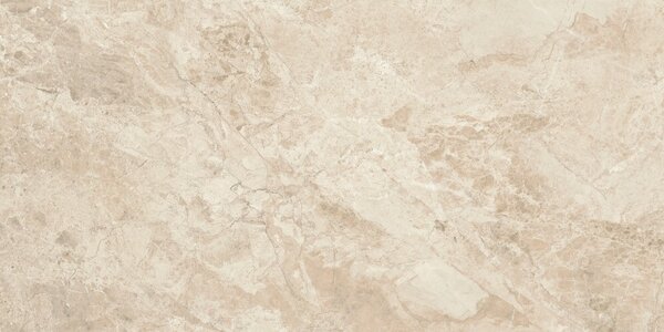 Canyon Beige 60x120 R