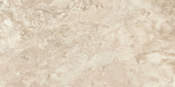Canyon Beige 60x120 R