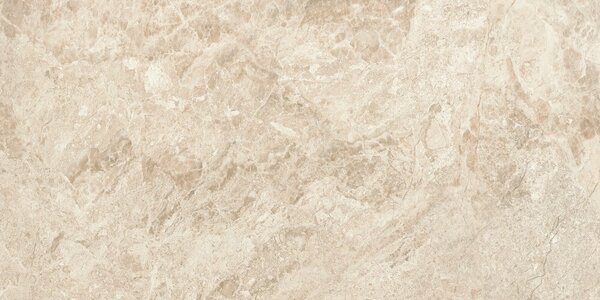 Canyon Beige 60x120 R