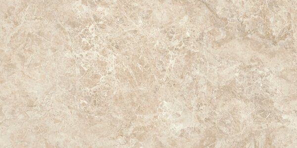 Canyon Beige 60x120 R