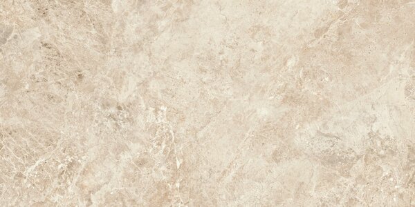 Canyon Beige 60x120 R