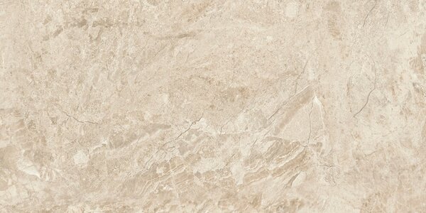 Canyon Beige 60x120 R