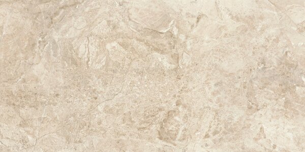 Canyon Beige 60x120 R