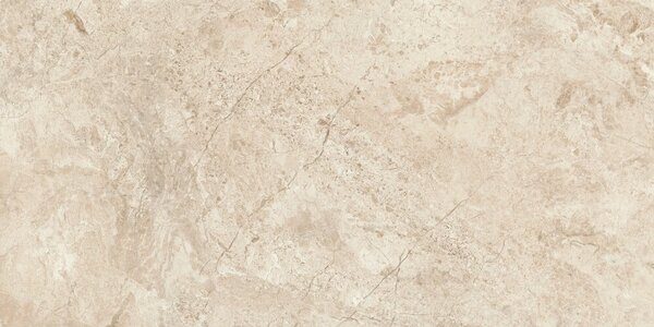 Canyon Beige 60x120 R