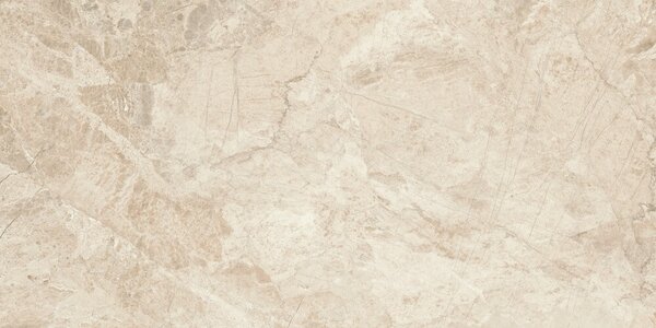 Canyon Beige 60x120 R